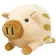 いのり