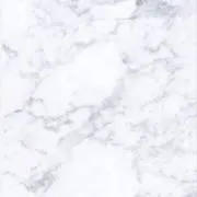 ひなり