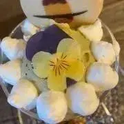 ライの画像