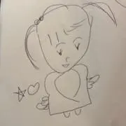 みいの画像