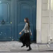 soの画像