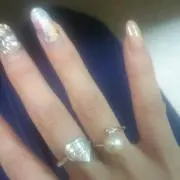 断捨離中の画像