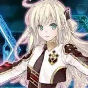 サンジ フラッグシップ 未開封 - メルカリ