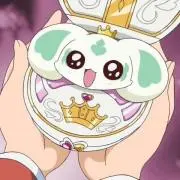 るんの画像