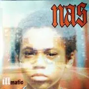 Nas