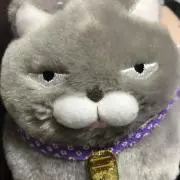 みかげの画像