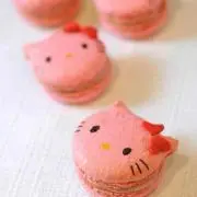 ゆうゆう