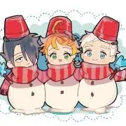 こうはの画像
