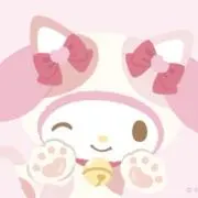 k♥の画像