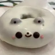 niciの画像