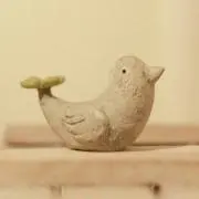 くるみ
