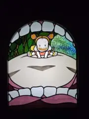 くーちゃんママ(^ω^)の画像
