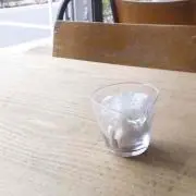 sai.mの画像