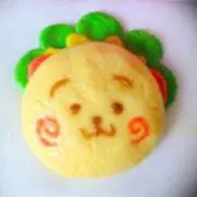 ぴよ