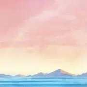 スーの画像
