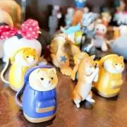 #HanaHOUSEの画像