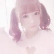 じじの画像