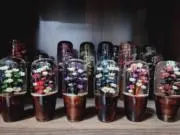 Image of ta -jdm store　即購入可