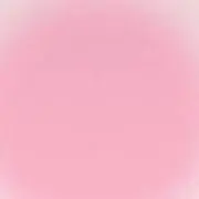ふー