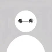 ぽっぷこーん