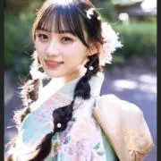 お急ぎの方は購入❌の画像