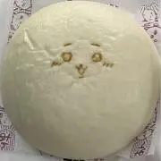 momoの画像