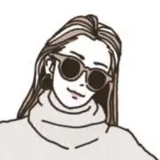 Jaclyn☆プロフ見てねの画像