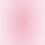 ♡の画像