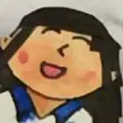 めいりんこ※プロフの確認を！