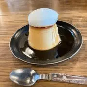 ぱるちー