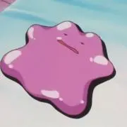 ME