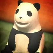 けーさん