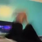 ryu-baの画像