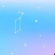 もちの画像
