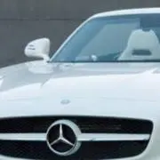 ★min mi ★購入前に一言コメントをの画像