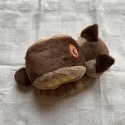 つぶあんの画像
