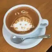 Helloの画像