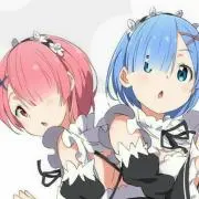最強の双子