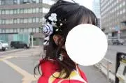 kiの画像