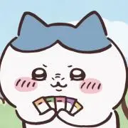 ワレハチ【確認お願い致します】