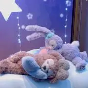 メグの画像