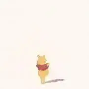 あーりーの画像