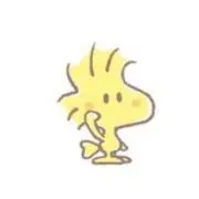 Mioの画像