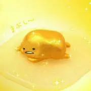 leap説明&プロフ読んでねの画像