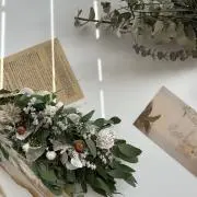 muku.の画像
