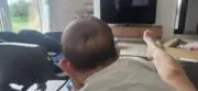 なちのの画像
