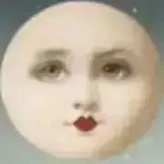 A※コメント・購入前プロフィール必読‼️の画像
