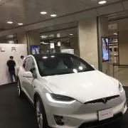 田中カクエイ