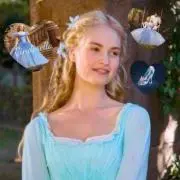 Elsa