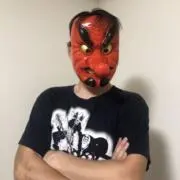 ぽぽmaxの画像